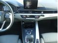 AUDI A4 2017/7 - 9