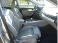 AUDI A4 2017/7 - 10