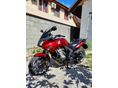 HONDA CBF 600 2009/8 - 1