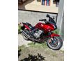 HONDA CBF 600 2009/8 - 3