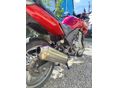 HONDA CBF 600 2009/8 - 7
