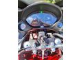 HONDA CBF 600 2009/8 - 8