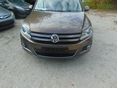 VOLKSWAGEN TIGUAN 2014/11 - 1