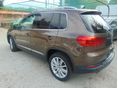 VOLKSWAGEN TIGUAN 2014/11 - 3