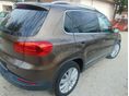 VOLKSWAGEN TIGUAN 2014/11 - 4