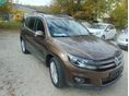 VOLKSWAGEN TIGUAN 2014/11 - 5