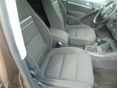 VOLKSWAGEN TIGUAN 2014/11 - 6