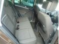 VOLKSWAGEN TIGUAN 2014/11 - 7