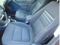 VOLKSWAGEN TIGUAN 2014/11 - 8