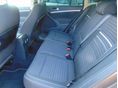 VOLKSWAGEN TIGUAN 2014/11 - 9