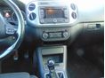 VOLKSWAGEN TIGUAN 2014/11 - 11