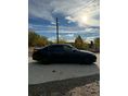 BMW 525 2007/5 - 4