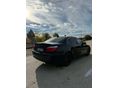 BMW 525 2007/5 - 5