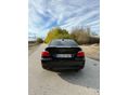 BMW 525 2007/5 - 6