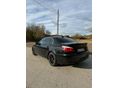 BMW 525 2007/5 - 7