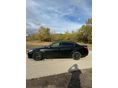 BMW 525 2007/5 - 8
