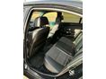 BMW 525 2007/5 - 11