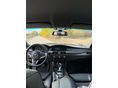 BMW 525 2007/5 - 12