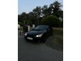 BMW 525 2007/5 - 1
