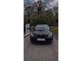 BMW 525 2007/5 - 3