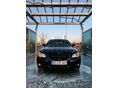 BMW 525 2007/5 - 2