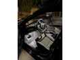 BMW 525 2007/5 - 10