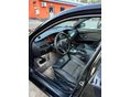 BMW 525 2007/5 - 9