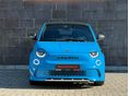 ABARTH 500 2023/12 - 2