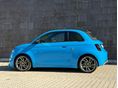 ABARTH 500 2023/12 - 4