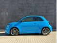 ABARTH 500 2023/12 - 6