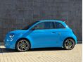 ABARTH 500 2023/12 - 5