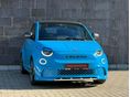 ABARTH 500 2023/12 - 3