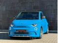 ABARTH 500 2023/12 - 1