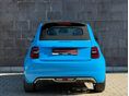 ABARTH 500 2023/12 - 11
