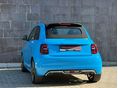 ABARTH 500 2023/12 - 12