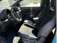 ABARTH 500 2023/12 - 13