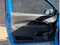 ABARTH 500 2023/12 - 23