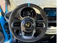 ABARTH 500 2023/12 - 19