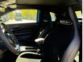 ABARTH 500 2023/12 - 15