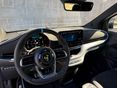 ABARTH 500 2023/12 - 16
