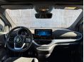 ABARTH 500 2023/12 - 14