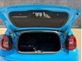 ABARTH 500 2023/12 - 25