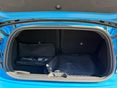 ABARTH 500 2023/12 - 26
