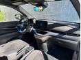 ABARTH 500 2023/12 - 21