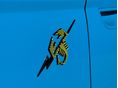 ABARTH 500 2023/12 - 27