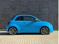 ABARTH 500 2023/12 - 9