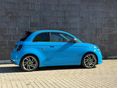 ABARTH 500 2023/12 - 8