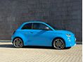 ABARTH 500 2023/12 - 7