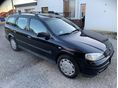 OPEL ASTRA G 2008/9 - 2