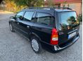 OPEL ASTRA G 2008/9 - 3